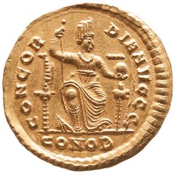 Gratianus