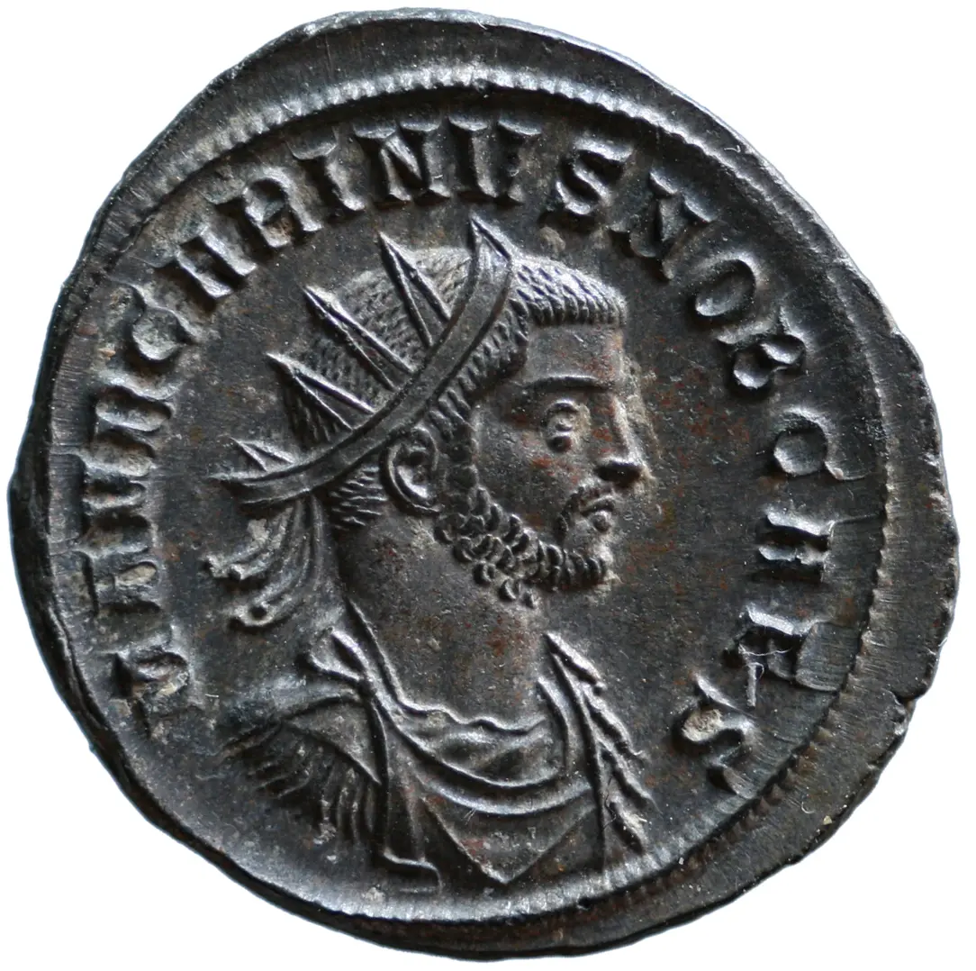 Carinus (Caesar)