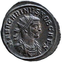 Carinus (Caesar)