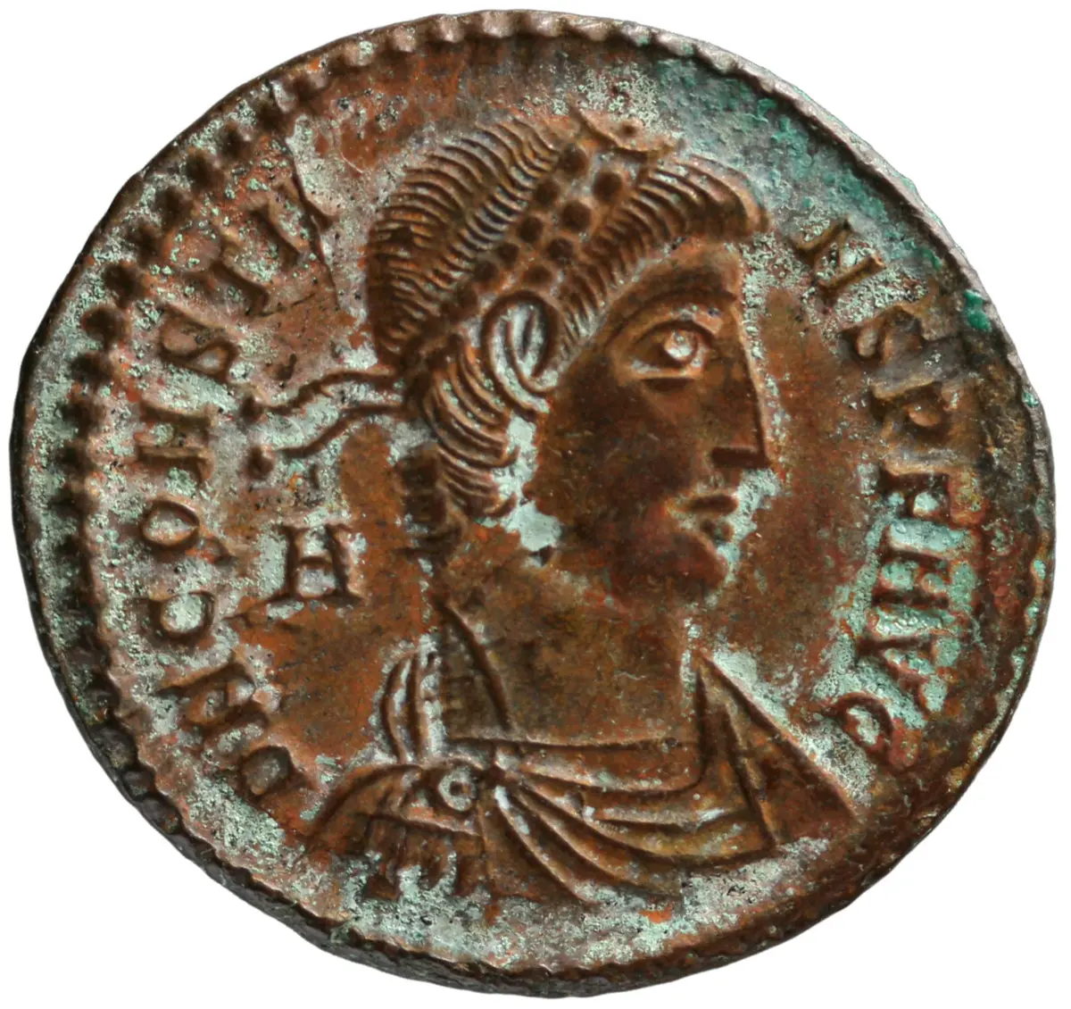 Constans