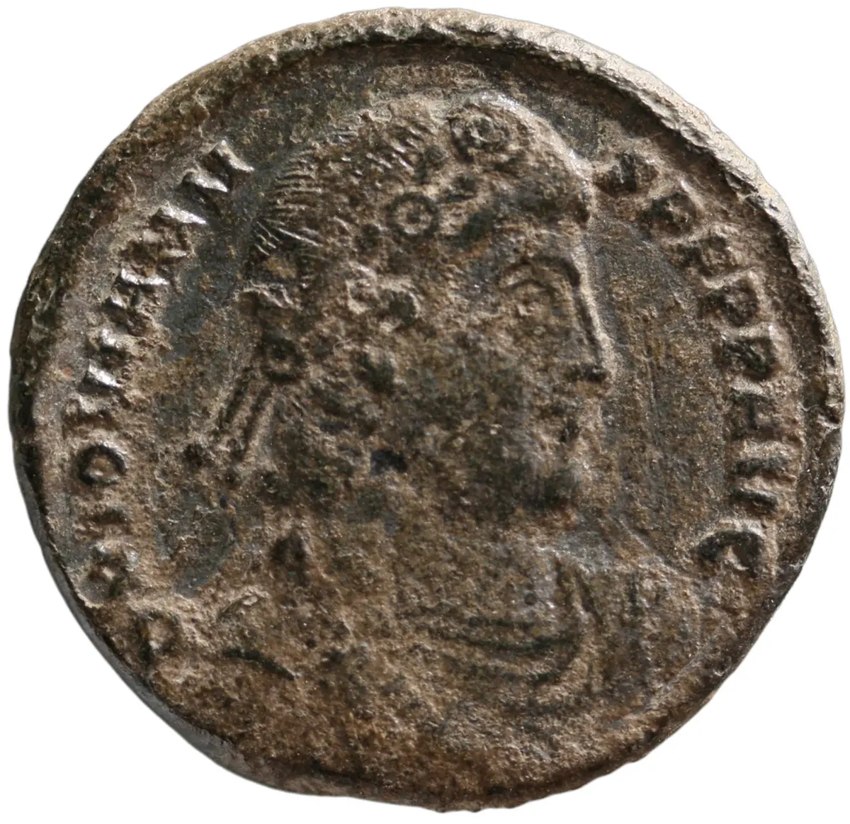 Iovianus