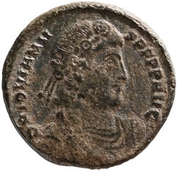 Iovianus