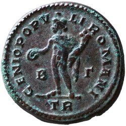 Diocletianus