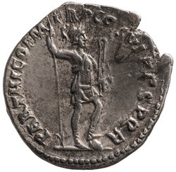 Traianus