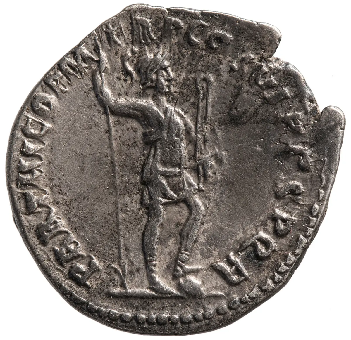 Traianus