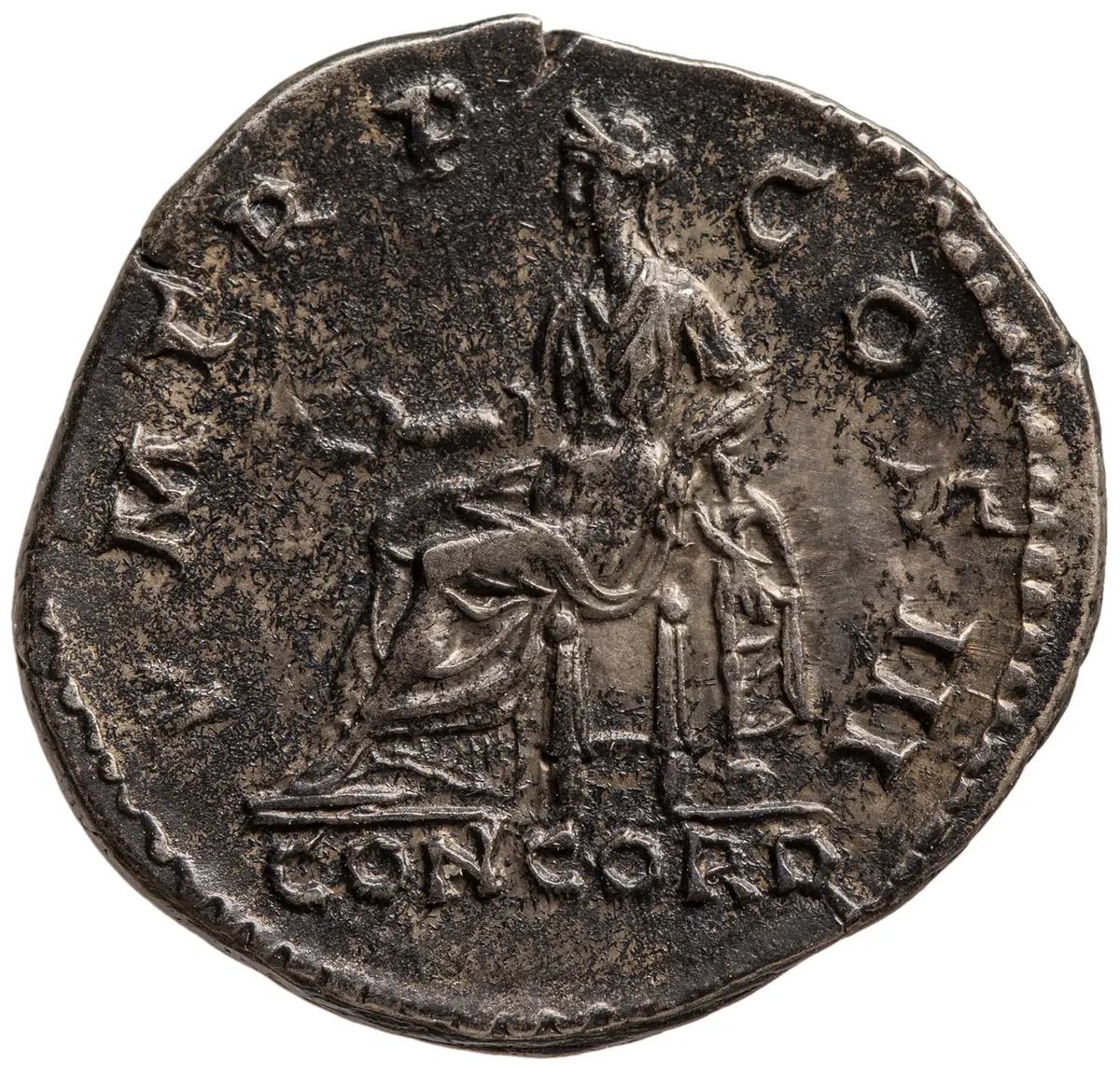 Hadrianus