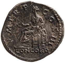 Hadrianus