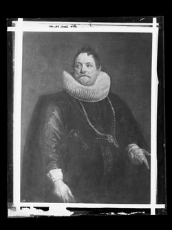 Jan van Montfort