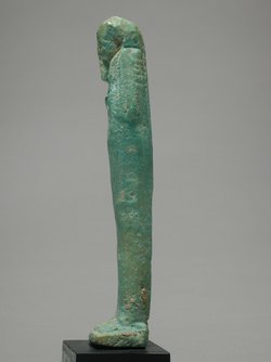 Uschebti