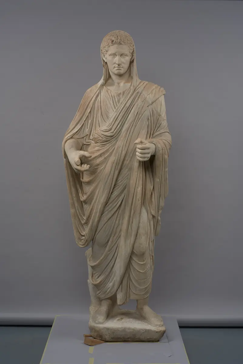 Togatus
