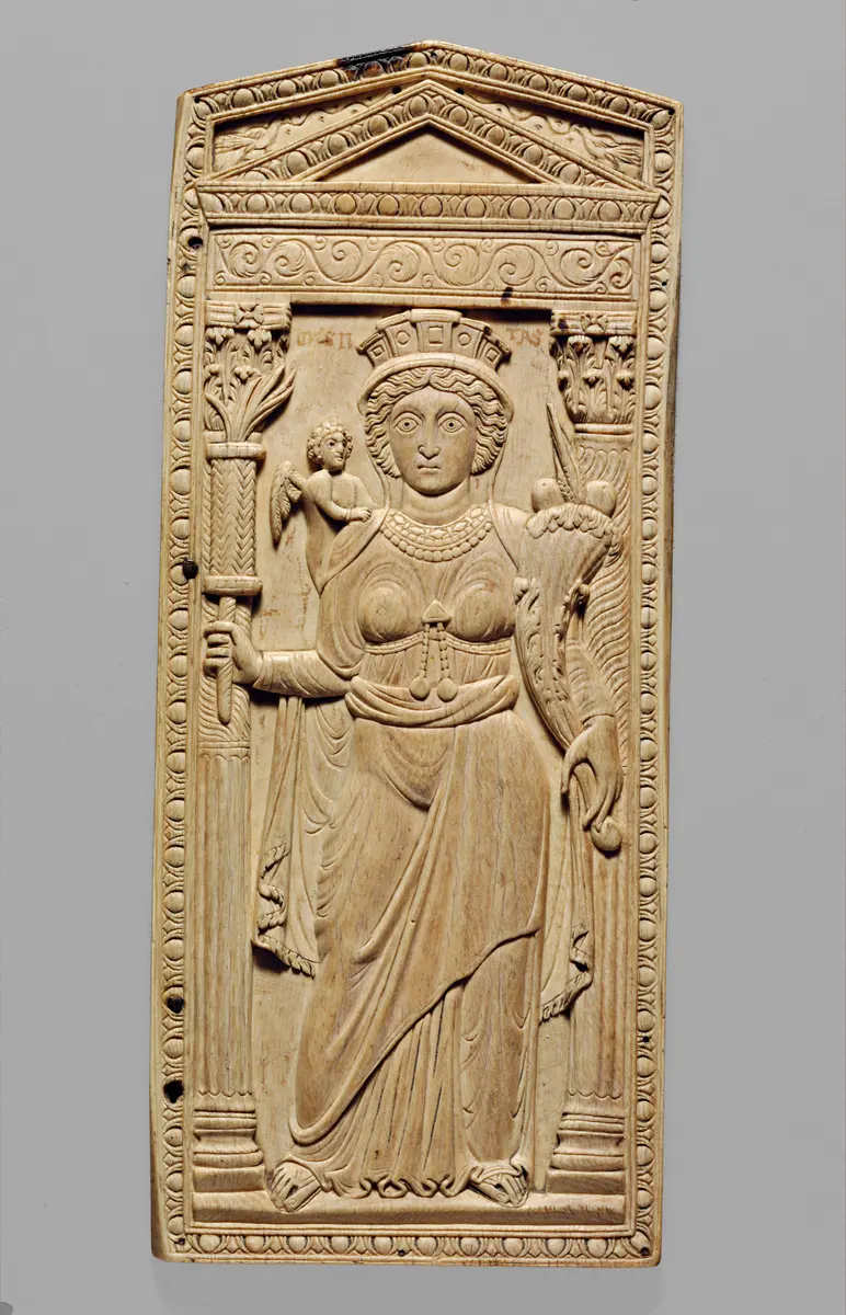 Constantinopolis