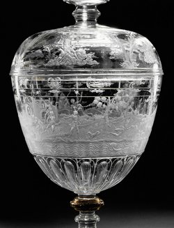 Doppelpokal