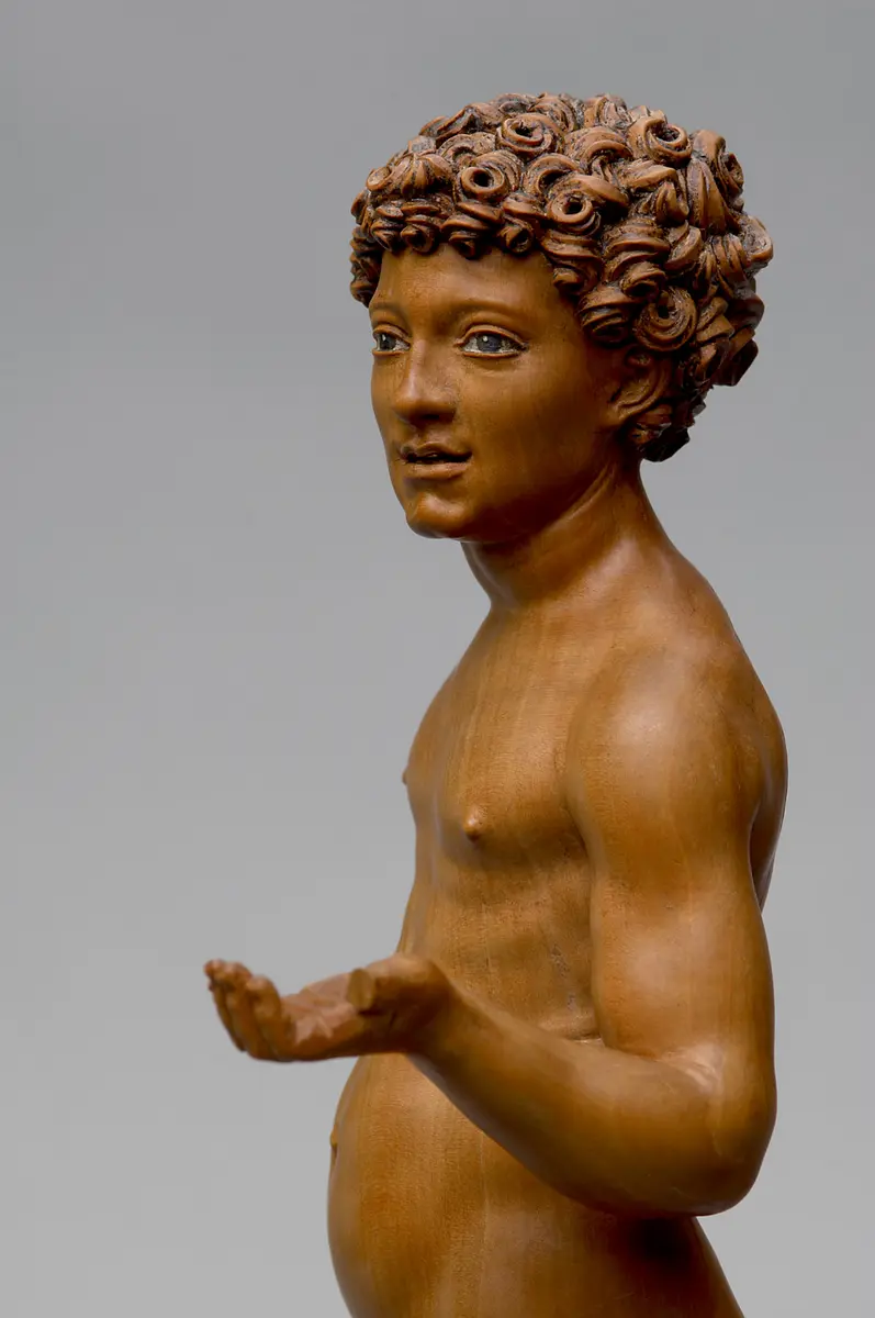 Adam