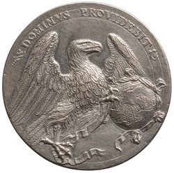 Habsburg: Kaiser Maximilian II.