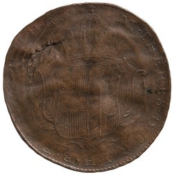 Haus Österreich: Maria Theresia
