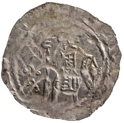 Markgrafen von Österreich: Leopold III. (1095–1136)