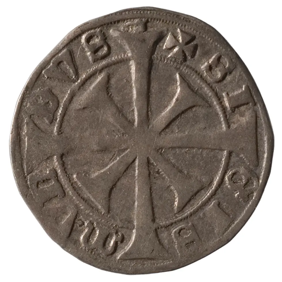 Haus Österreich: Sigismund