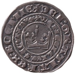 Könige von Böhmen: Wenzel II. (1278–1305)