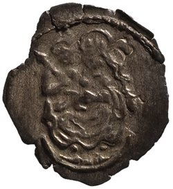 Haus Österreich: Ferdinand II.