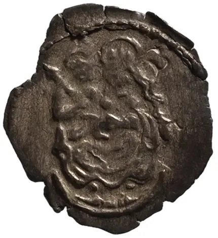 Haus Österreich: Ferdinand II.