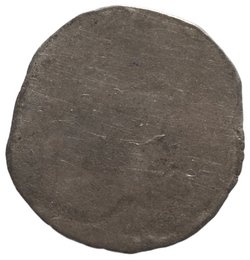 Haus Österreich: Ferdinand I.