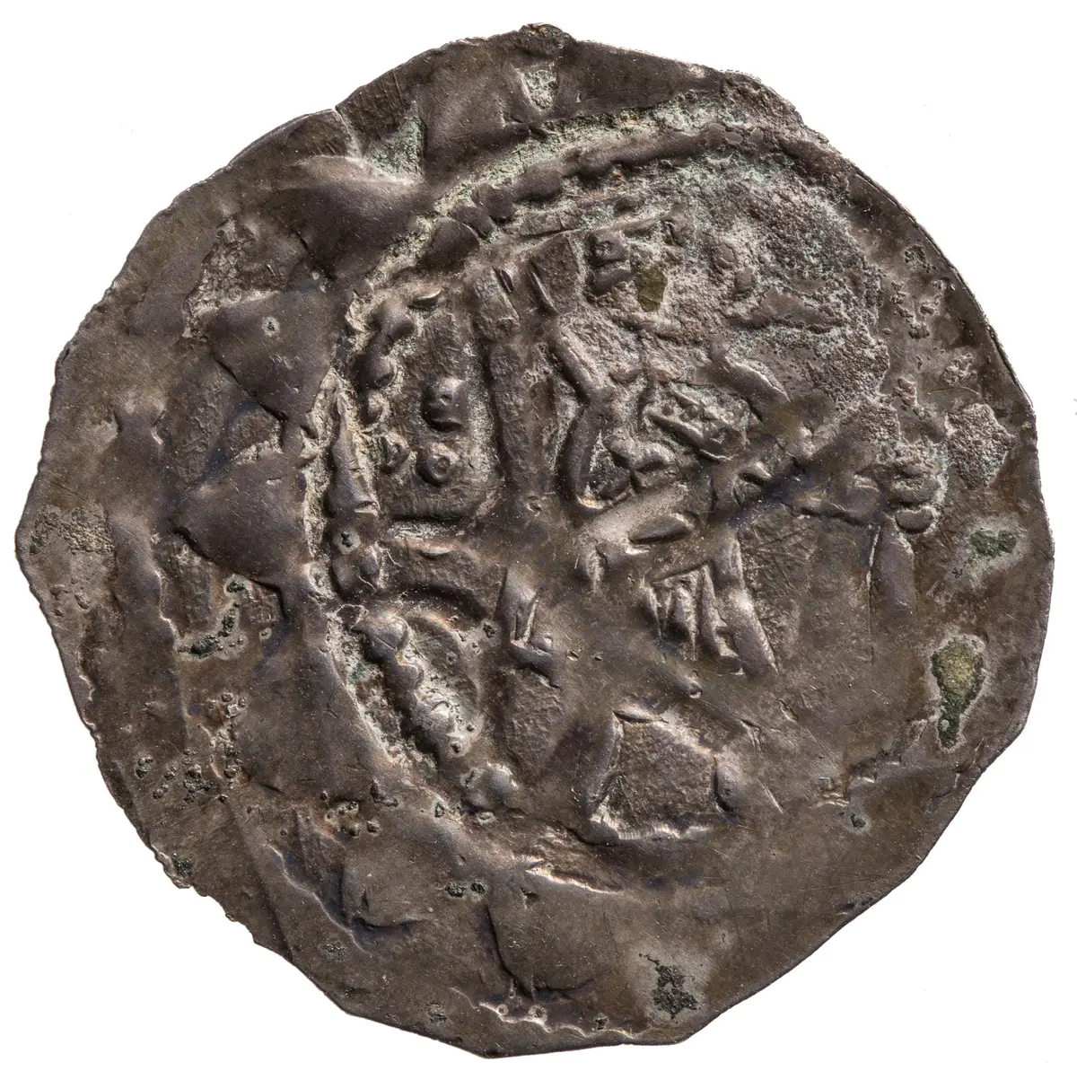 Markgrafen von Österreich: Leopold III. (1095–1136)