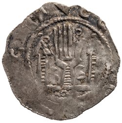 Äbte des Klosters Formbach: Werinto (1108–1127) und Dietrich (1127–1140)