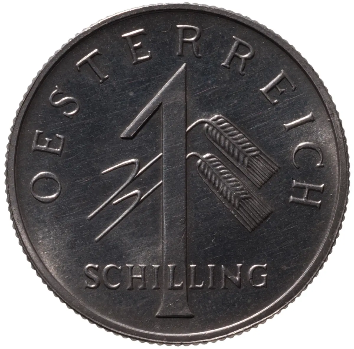 Österreich: 1. Republik