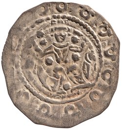 Herzöge von Österreich: Heinrich II. (Jasomirgott) (1156–1177)