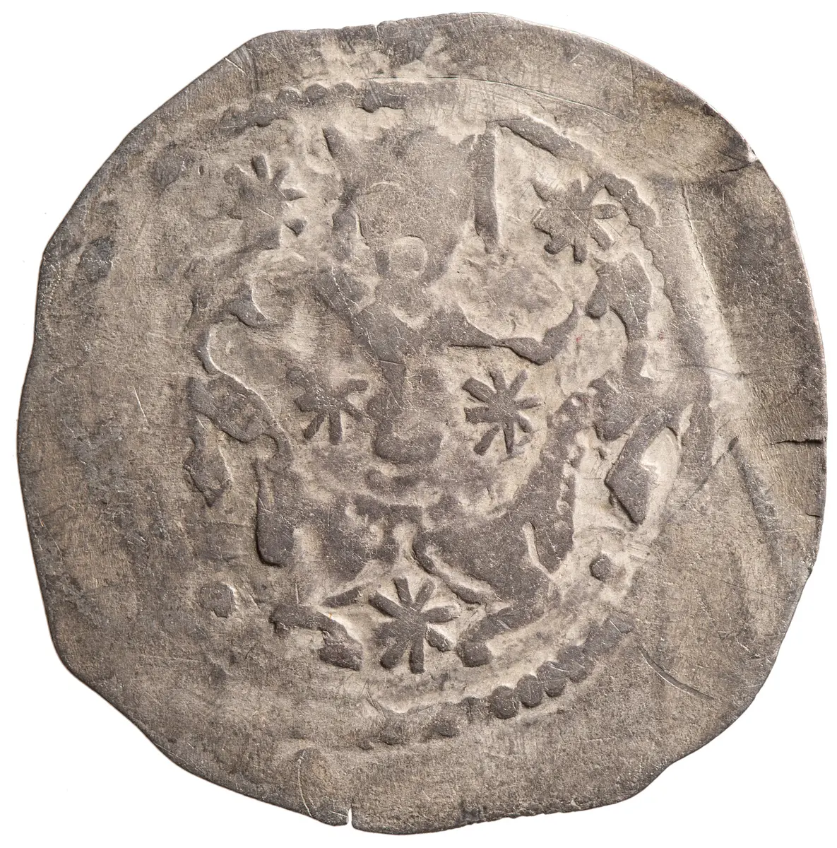 Herzöge von Österreich: Heinrich II. (Jasomirgott) (1156–1177)