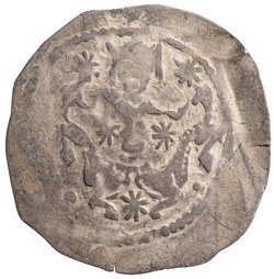Herzöge von Österreich: Heinrich II. (Jasomirgott) (1156–1177)