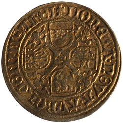 Haus Österreich: Ehg. Sigismund (1439–1490, † 1496)