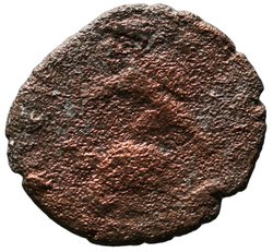 Constantius II.