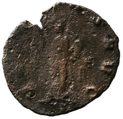 Gallienus