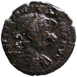 Constantius II.