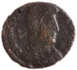 Constantius II.