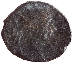 Divus Claudius II.