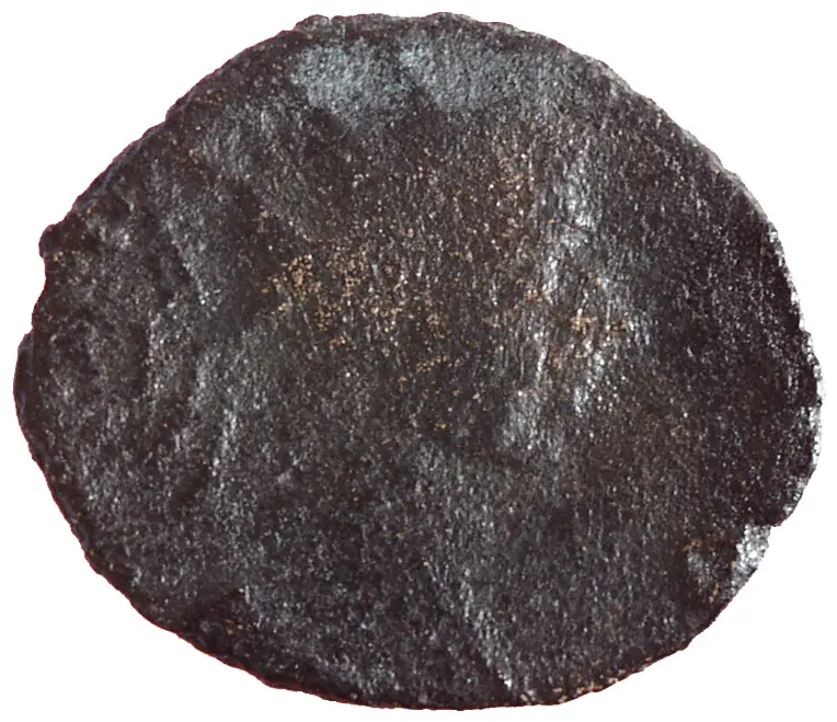 Divus Claudius II.