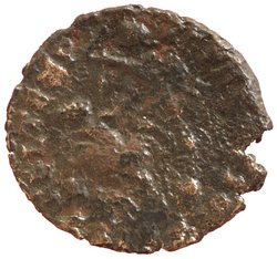 Iulianus III. (Caesar)
