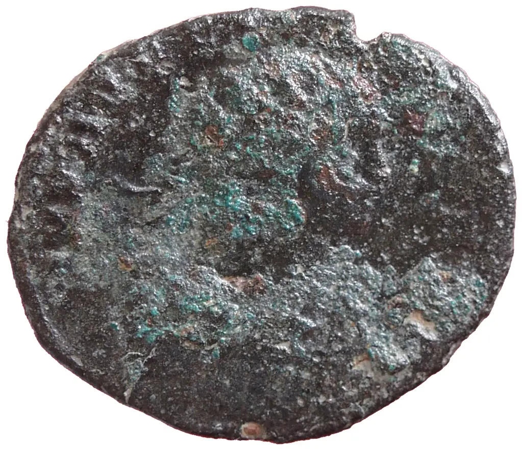 Aurelianus