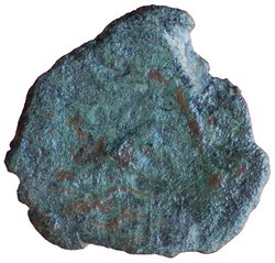 Constantius II.