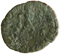 Valentinianus I.