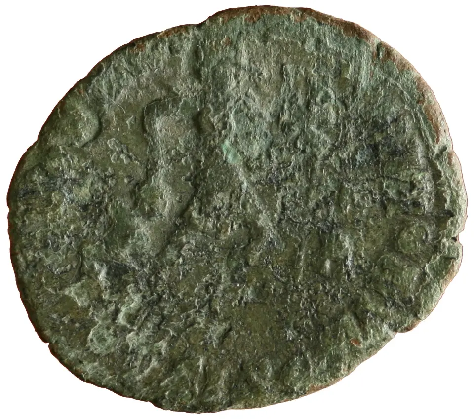 Valentinianus I.