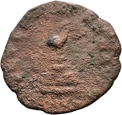 Constans