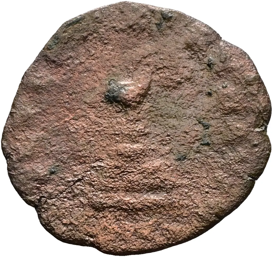 Constans