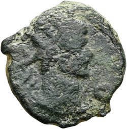 Divus Claudius II. (Falsum)