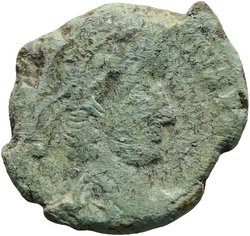 Constantius II.