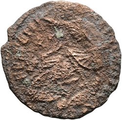 Constantius Gallus