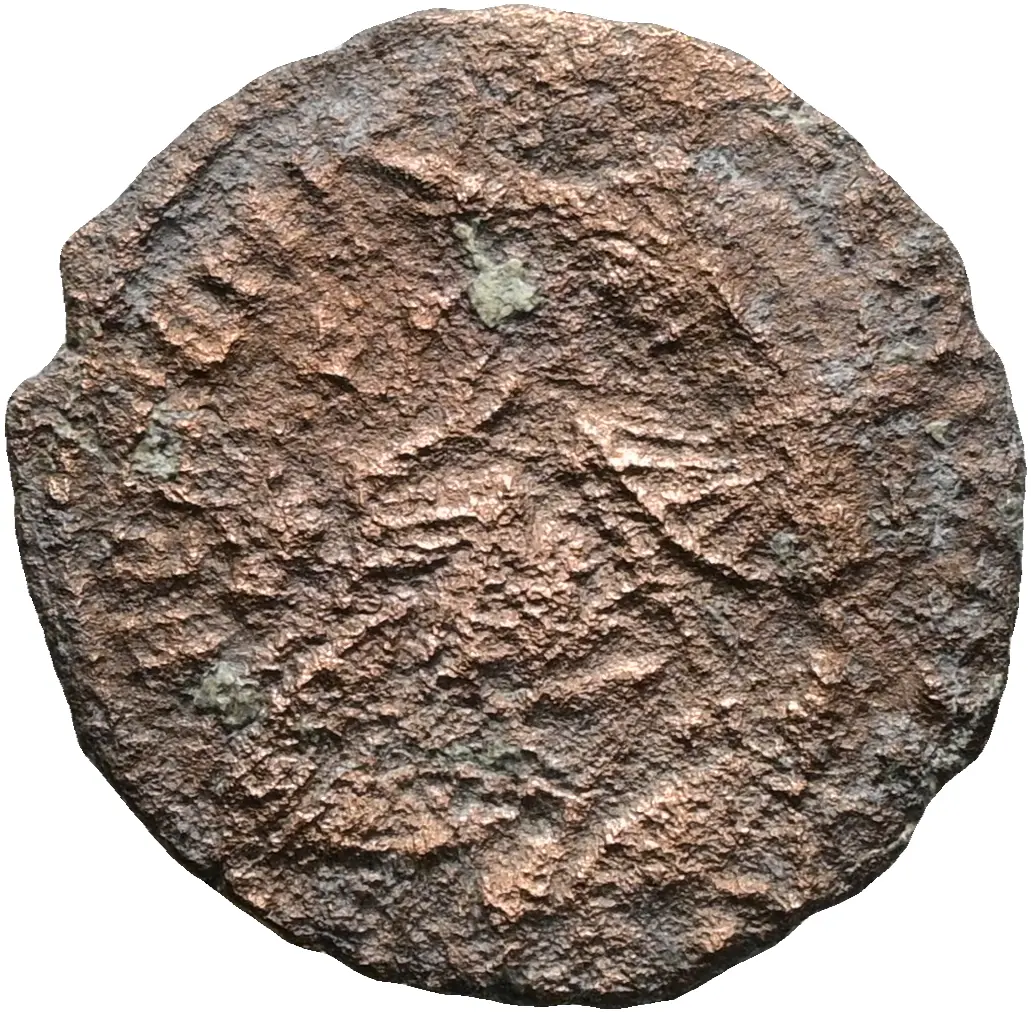 Constantius Gallus