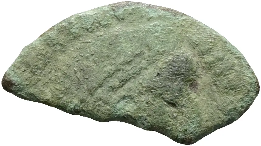Valentinianus I.